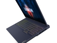 Lenovo Legion Pro 5 2023