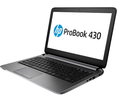 HP ProBook 430 G2 N0Z22EA