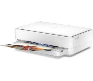 HP 6022