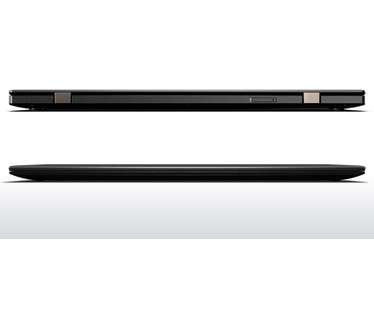 Lenovo X1 Carbon