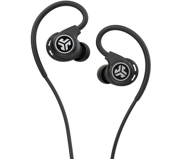 JLab EFITSPORTRBLK123