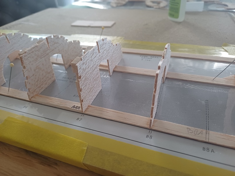 Afbeeldingslocatie: https://tweakers.net/i/LcG_QU7eoq-dJPgYODT7krTa9OE=/800x/filters:strip_icc():strip_exif()/f/image/al9nAsIdcTMTrhDe4UzUXfZO.jpg?f=fotoalbum_large