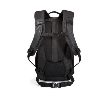 Lowepro FASTPACK BP 150 AW II