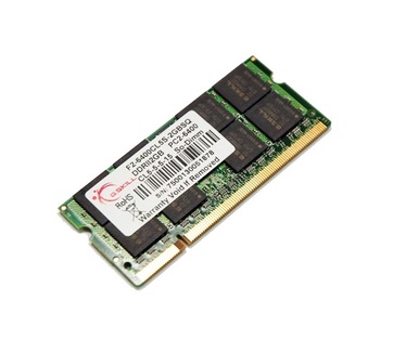 G.Skill S Q F2-6400CL5S-2GBSQ