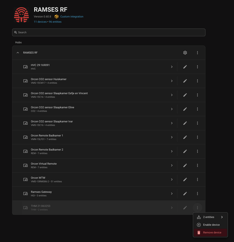 Afbeeldingslocatie: https://tweakers.net/i/LcHSxQGe0A-lqo3e8Pc9RttYK1g=/x800/filters:strip_exif()/f/image/j5WJ5tWEiPKTv6DN0aNVPFwC.png?f=fotoalbum_large