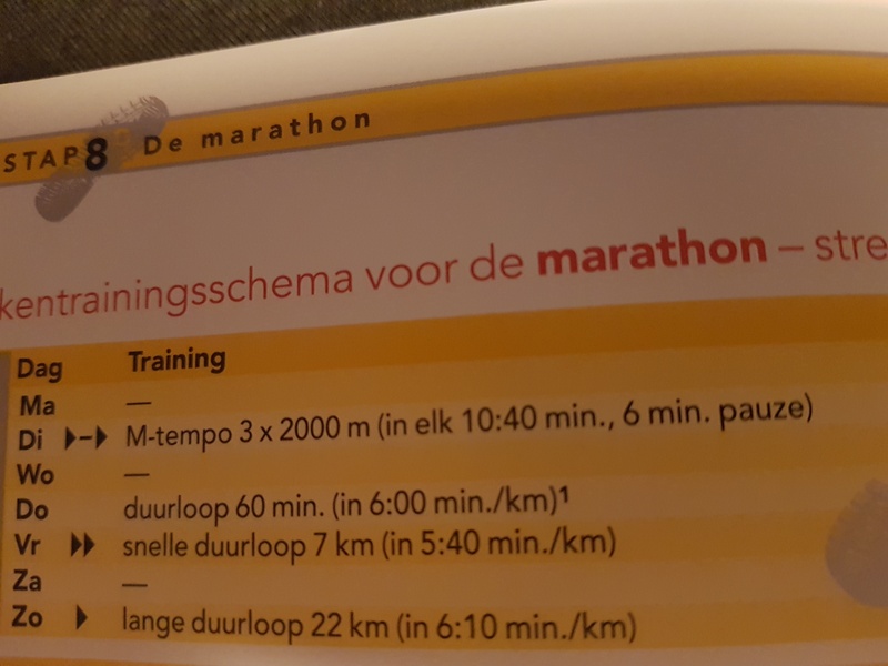 Afbeeldingslocatie: https://tweakers.net/i/LcHUObI1qae0s4ndvTH4UspywcE=/800x/filters:strip_icc():strip_exif()/f/image/GryIixJOdlwbPWAx5q9yLs24.jpg?f=fotoalbum_large