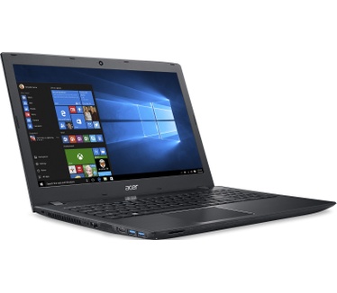 Acer Aspire E5-575G-55NE