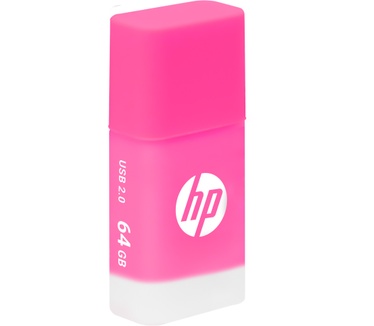 HP v168
