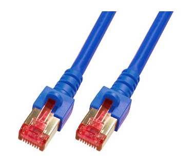 EFB Elektronik 1.5m Cat6 S/FTP