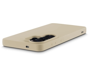 Hama Fantastic Feel (Redmi 13C) Zwart