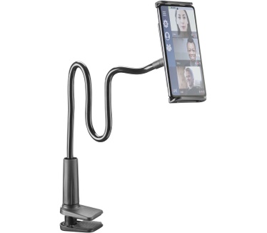 Cellular Line Flexi