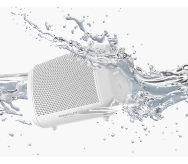 Vonmählen Air Beats Mini