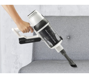 Trisa Quick Clean Professional T9670