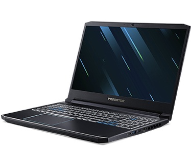 Acer PH315-52-78SD