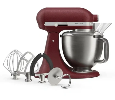 KitchenAid Artisan Plus - Sun Dried Tomato