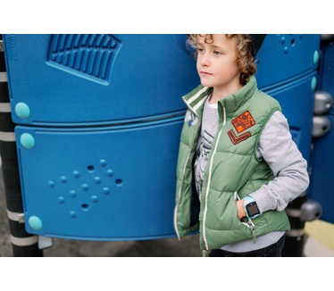 Garett Electronics Kids Sweet