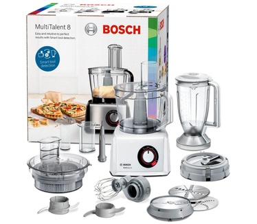 Bosch MC812W872