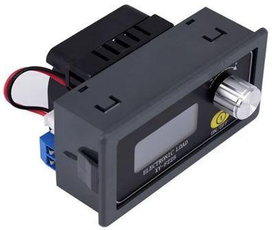 Afbeeldingslocatie: https://tweakers.net/i/LcNONsg9sO_E4e46jTKYj9iFYG8=/fit-in/4920x3264/filters:max_bytes(3145728):no_upscale():strip_icc():strip_exif()/f/image/6PbPSC8Mwkmggxml2GJMBBxC.jpg?f=user_large