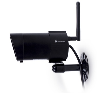 Smartwares CS85C Draadloze beveilingscamera