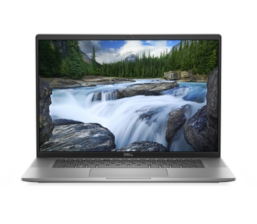 Dell 7650