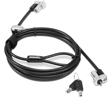 Lenovo 4XE1B81916