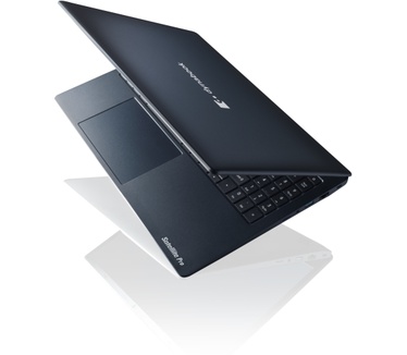 Dynabook C50-E-102