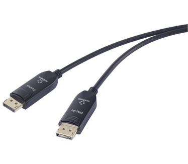 Renkforce RF-6117770