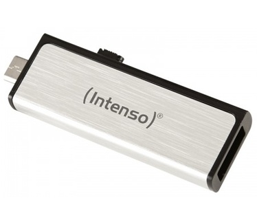 Intenso Mobile Line 32GB USB2.0