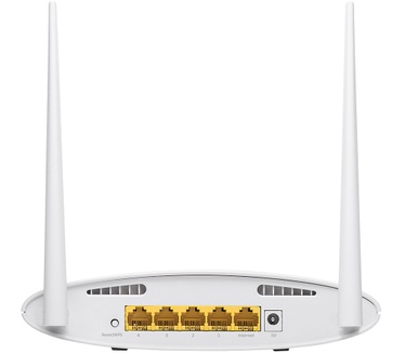 Edimax BR-6428NS V3