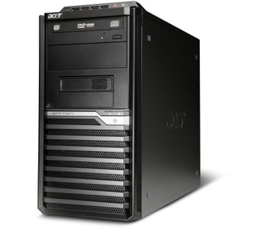 Acer Veriton L 4610G (DT.VC4EH.009)
