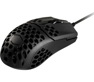 Cooler Master MM710 Light Mouse