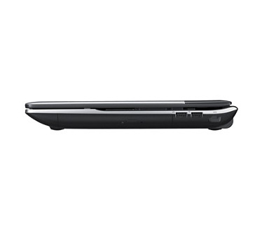 Samsung NP300E5A-A07NL