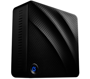 MSI N 8GL-062MYS