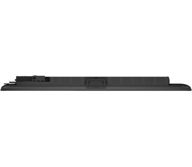 Lenovo ThinkVision E55 LFD