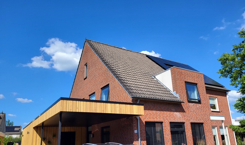 Afbeeldingslocatie: https://tweakers.net/i/LcWIYU_XuKFW_YMJtDrxeyHzKrM=/800x/filters:strip_icc():strip_exif()/f/image/AXRcI23w0kjHjJBXgSeYTuZY.jpg?f=fotoalbum_large