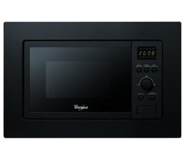 Whirlpool AMW 140 NB