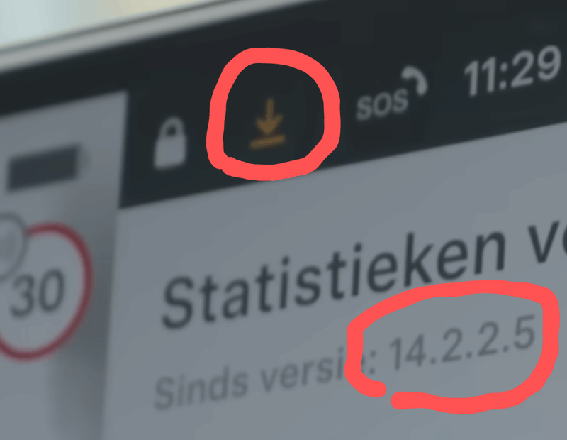 Afbeeldingslocatie: https://tweakers.net/i/LcXQWJQdSuTV-UQAp8dh2mDPbIA=/800x/filters:strip_exif()/f/image/9PRJtGFZY75RTn4PX1LGqhrS.png?f=fotoalbum_large