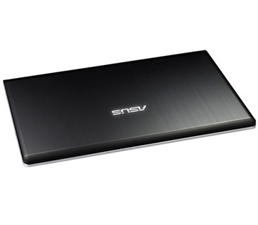Asus N56JN-CN035H
