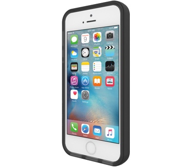 Incipio NGP