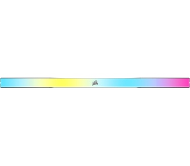 Corsair CMH48GX5M2B7000C36