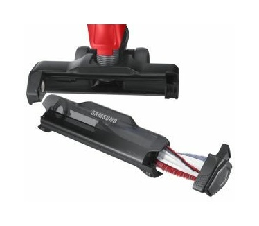 Samsung POWERstick Essential Rood
