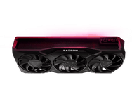 AMD Radeon RX 7900 GRE