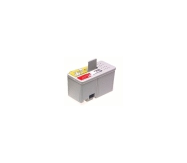 Epson Ink cartridge for TM-J7100 (Red) / SJIC7(R)