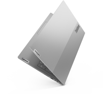 Lenovo ThinkBook 15 G4 ABA (21DL0009GE)