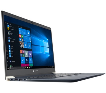 Dynabook X50-F-11E
