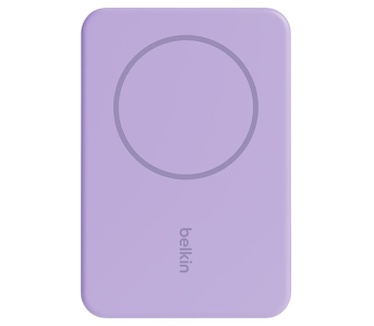 Belkin BoostCharge