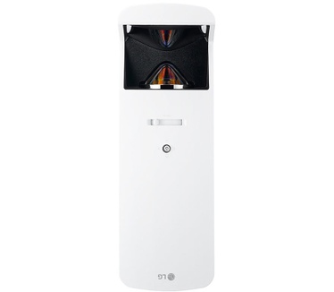 LG HF85LS