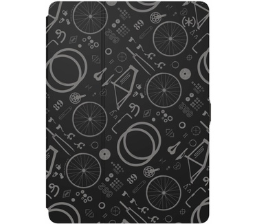 Speck 91502-6847