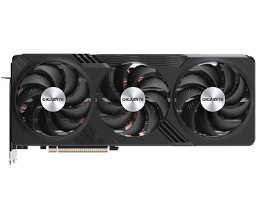 Gigabyte Radeon RX 7900 XTX GAMING OC 24G
