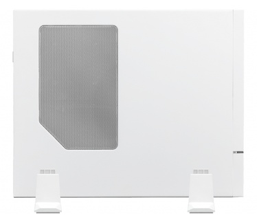 MSI PE130 8RB-067MYS